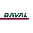 Logo Raval Acs