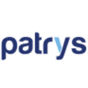 Logo Patrys Ltd