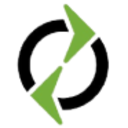 Logo LIGHTNING EMOTORS