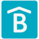 Logo BETTERWARE DE MEXICO SAB