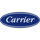 Logo CARRIER GLOBAL