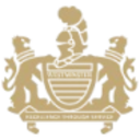 Logo WESTMINSTER HLDGS LS-,001