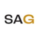 Logo SOUTH ATLANTIC GOLD INC.