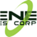 Logo GREENBELT RES CORP.DL-001