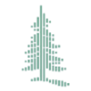 Logo Northwest Biotherapeutics