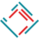 Logo Daetwyler Holdings