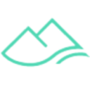 Logo Marimaca Copper