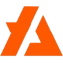 Logo Astral Resources