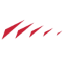 Logo ADACEL TECHS LTD.