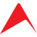 Logo ANDROMEDA METALS LTD.