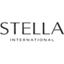Logo Stella Intl