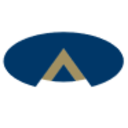 Logo Alkane Resources