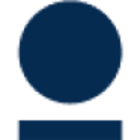 Logo Aristocrat Leisure