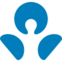 Logo ANZ Group Holdings