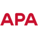 Logo APA Group Stapled Securities