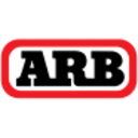 Logo ARB CORPORATION LTD. Registered Shares o.N.