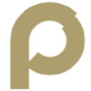 Logo Perenti
