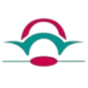 Logo New Wld Department Store