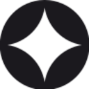 Logo Astron CDI