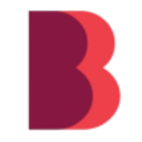 Logo Bendigo & Adelaide Bank