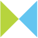 Logo REN-Redes Energeticas Nacionais