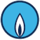 Logo Towngas Smart Energy