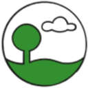 Logo EnviTec Biogas