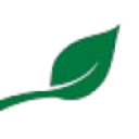 Logo Health and Plant Protein