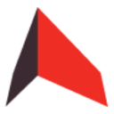 Logo BWP GROUP STAPL.SECS