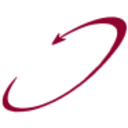 Logo CASH CONVERTERS INT