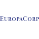 Logo EuropaCorp
