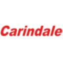 Logo CARINDALE PROPERTY TRUST