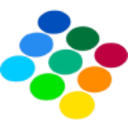 Logo UIL FINANCE PREF. 2028