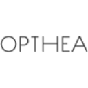 Logo OPTHEA LTD