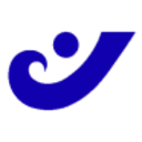 Logo JIA.JIN.EN.PR. A YC1