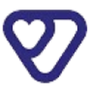 Logo Vanquis Banking Group