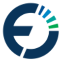 Logo ENVIRONMTL GRP