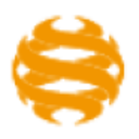 Logo SH. SANYOU MED. A YC1