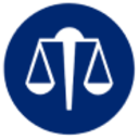Logo EQT Holdings