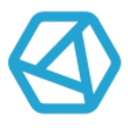 Logo ENVIRONMENT.CLEAN TEC.LTD