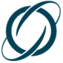 Logo Euroz Hartleys Group