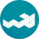 Logo FINBAR GROUP LTD.