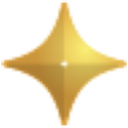 Logo Golden Cross Resources