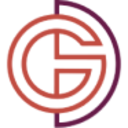 Logo GOLDEN DEEPS