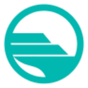 Logo ALLIANCE NICKEL LTD.