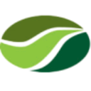 Logo Greenvale Energy
