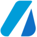 Logo Amotiv