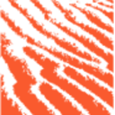 Logo STRANDLINE RESOURCES LTD