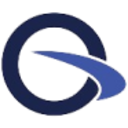 Logo Cerberus Cyber Sentinel Corp.