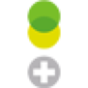 Logo INA INVEST HLDG SF -,03